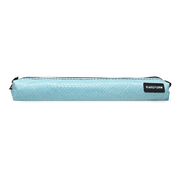 Otis Pen Pouch