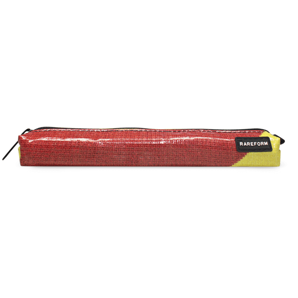 Otis Pen Pouch