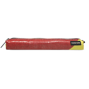 Otis Pen Pouch