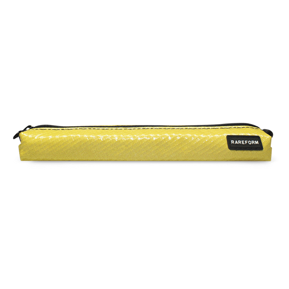Otis Pen Pouch