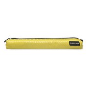 Otis Pen Pouch