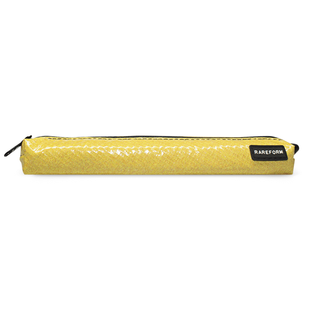 Otis Pen Pouch