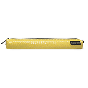Otis Pen Pouch