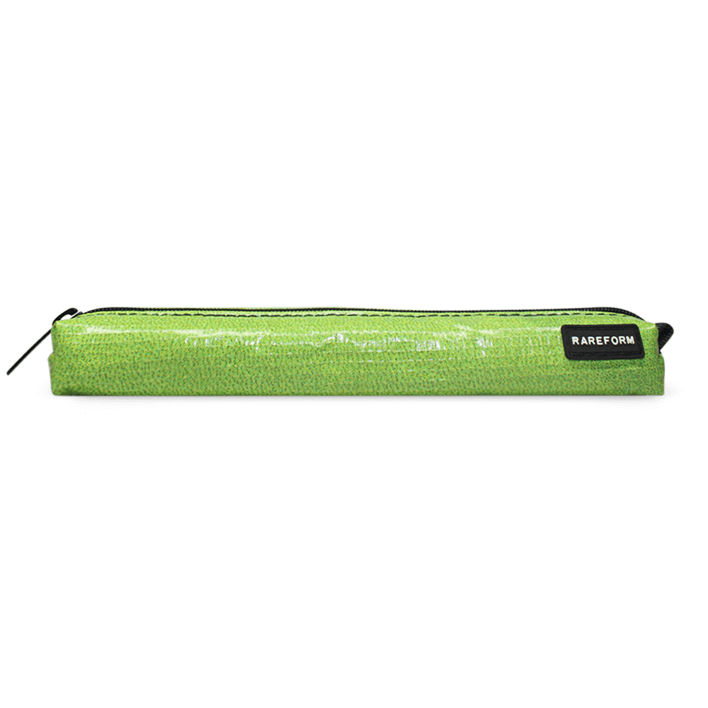 Otis Pen Pouch