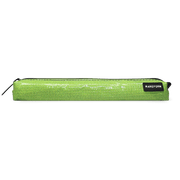 Otis Pen Pouch