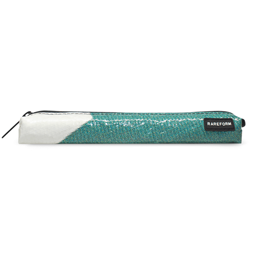 Otis Pen Pouch