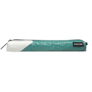 Otis Pen Pouch