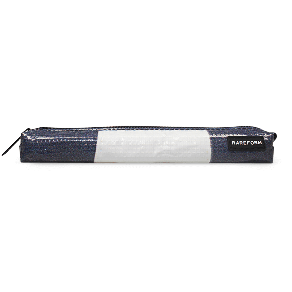 Otis Pen Pouch