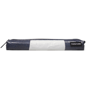 Otis Pen Pouch