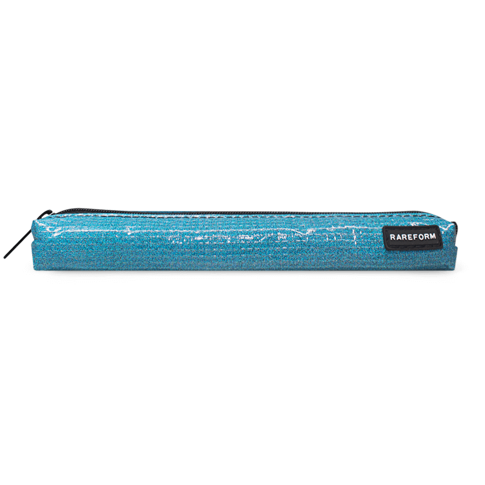Otis Pen Pouch