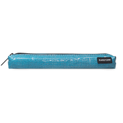 Otis Pen Pouch