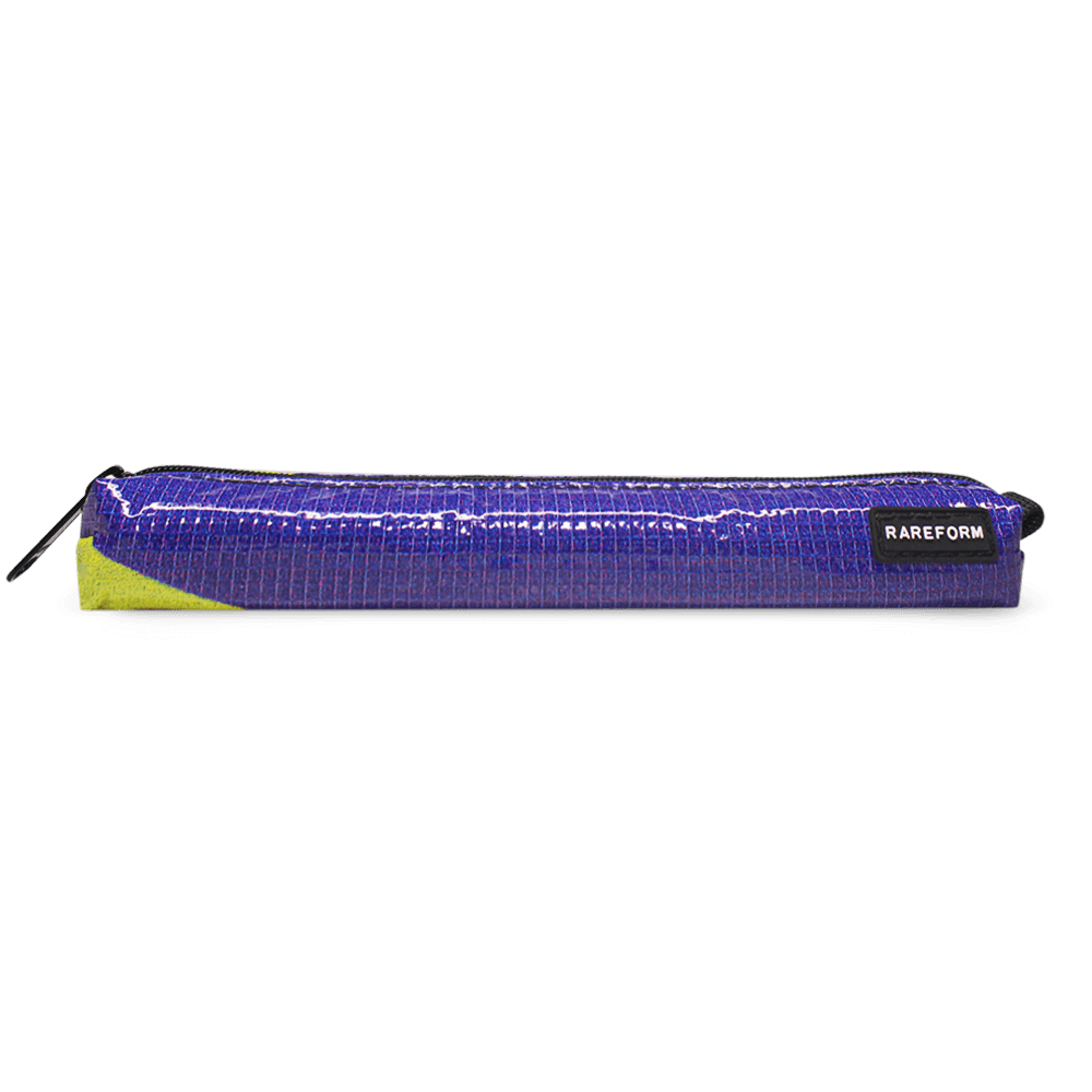 Otis Pen Pouch