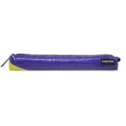 Otis Pen Pouch