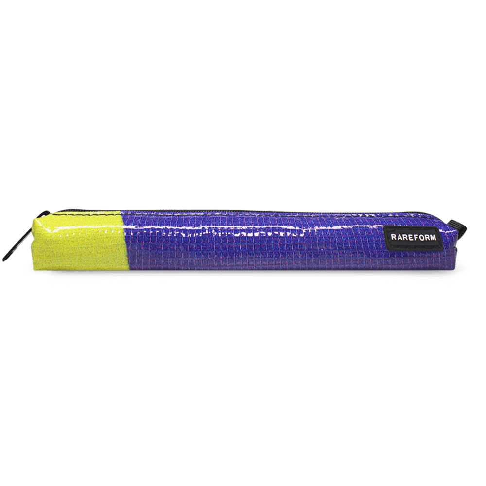 Otis Pen Pouch