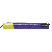 Otis Pen Pouch