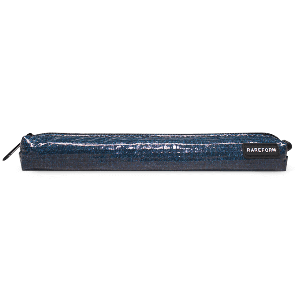 Otis Pen Pouch