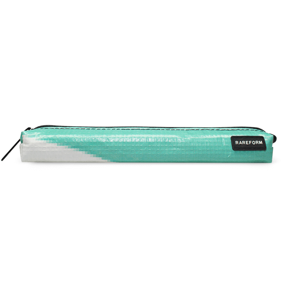 Otis Pen Pouch