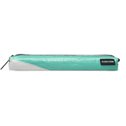 Otis Pen Pouch