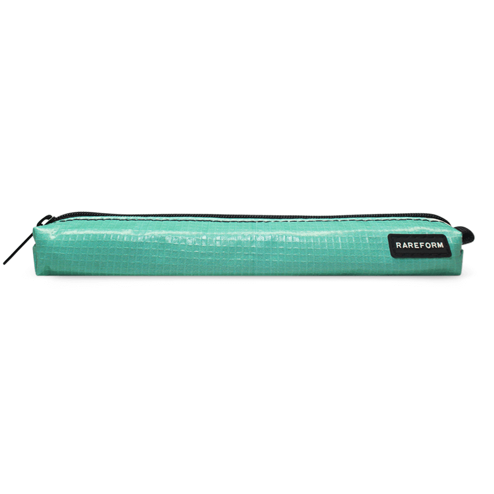 Otis Pen Pouch