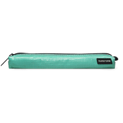 Otis Pen Pouch