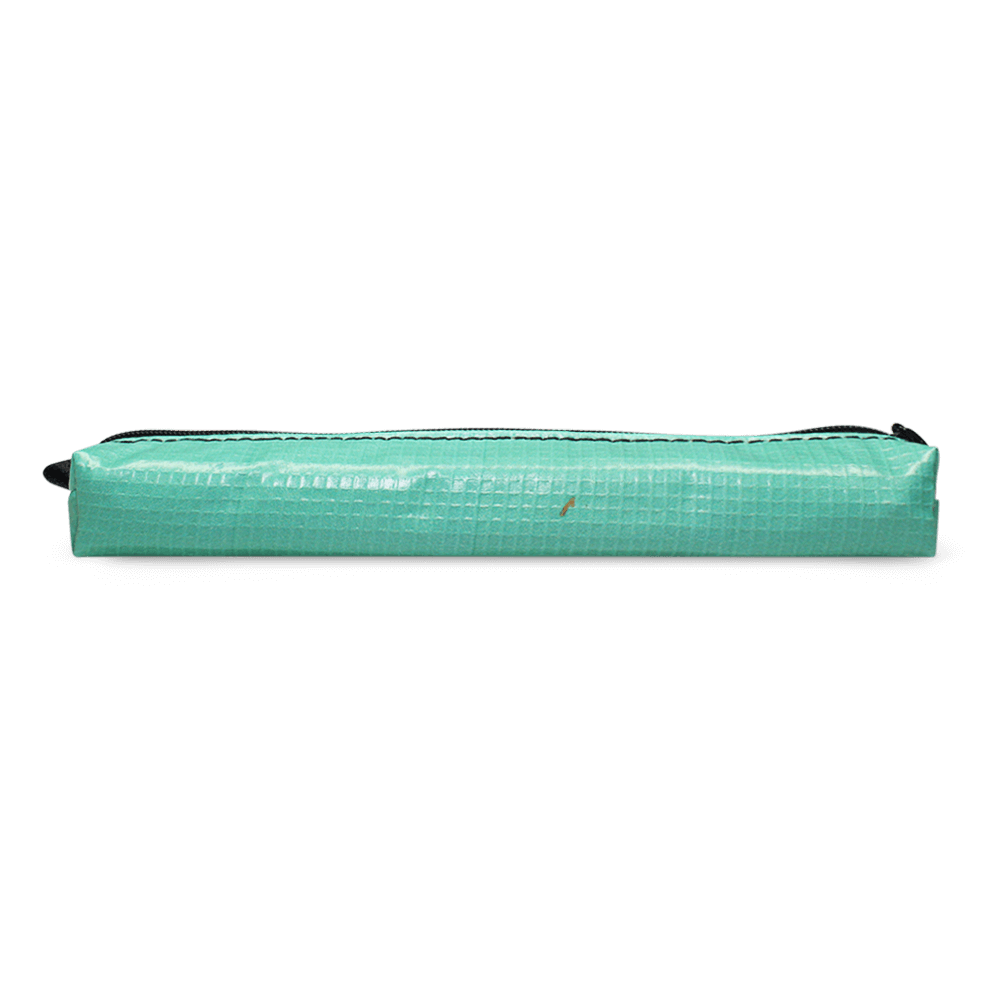 Otis Pen Pouch