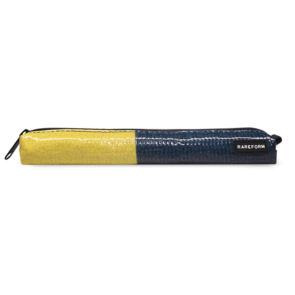Otis Pen Pouch