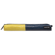 Otis Pen Pouch