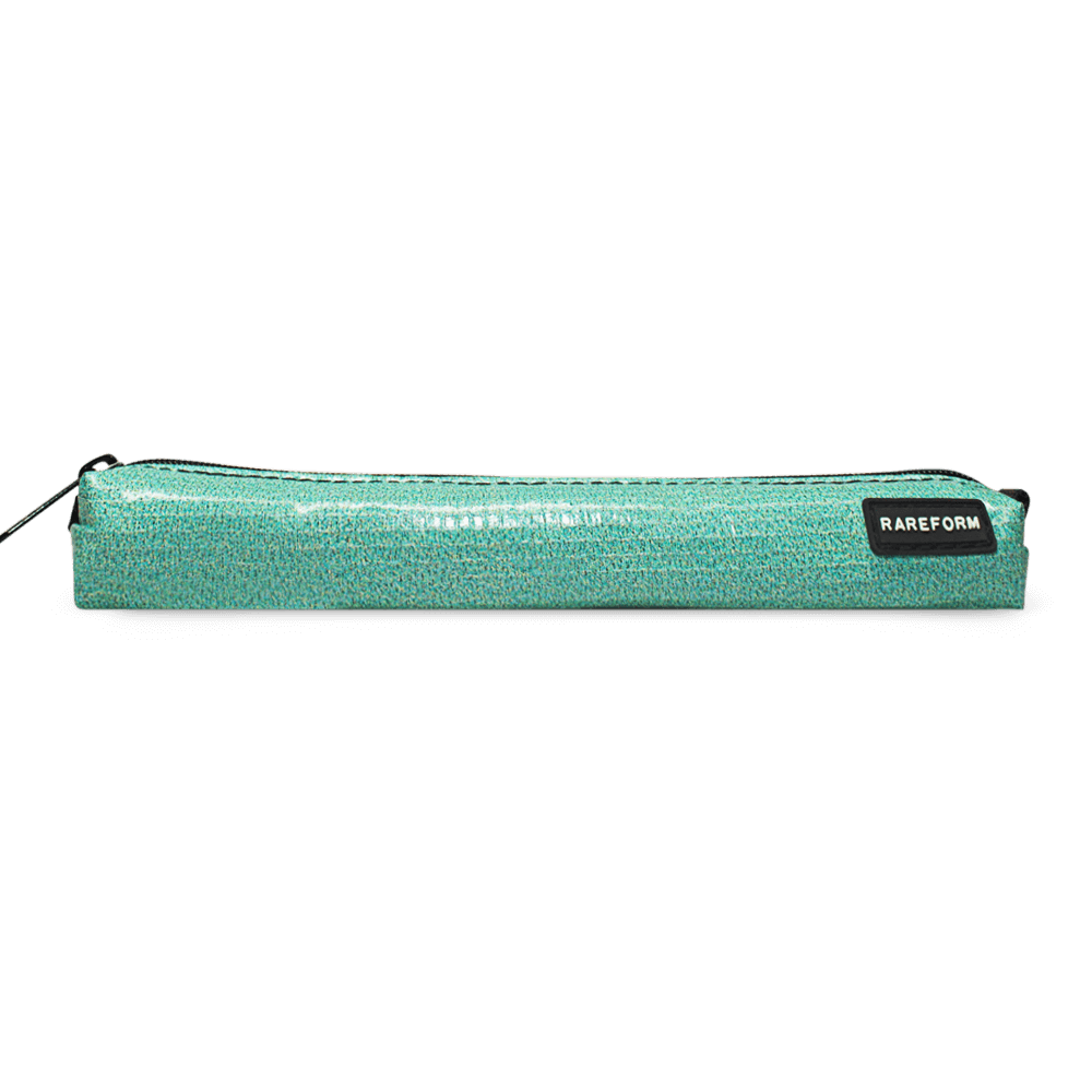 Otis Pen Pouch