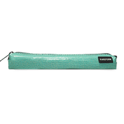 Otis Pen Pouch