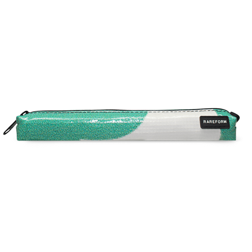 Otis Pen Pouch