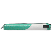 Otis Pen Pouch