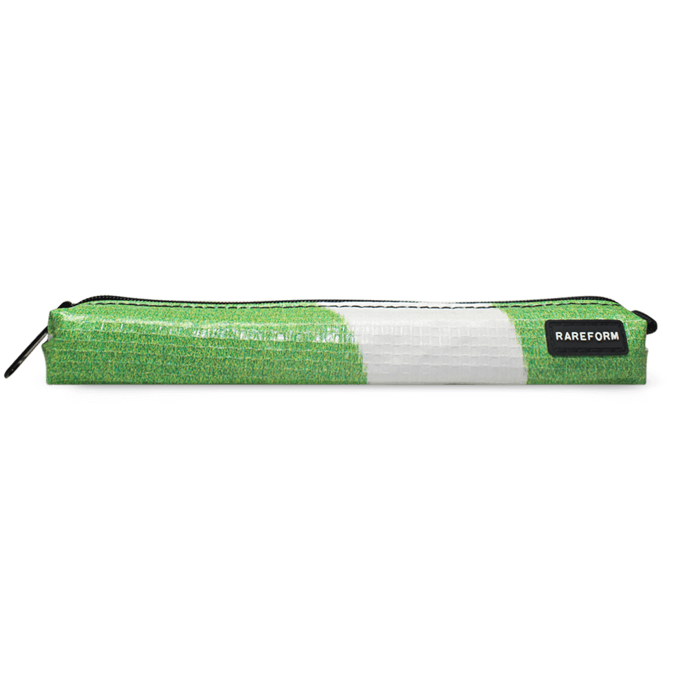 Otis Pen Pouch