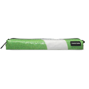 Otis Pen Pouch