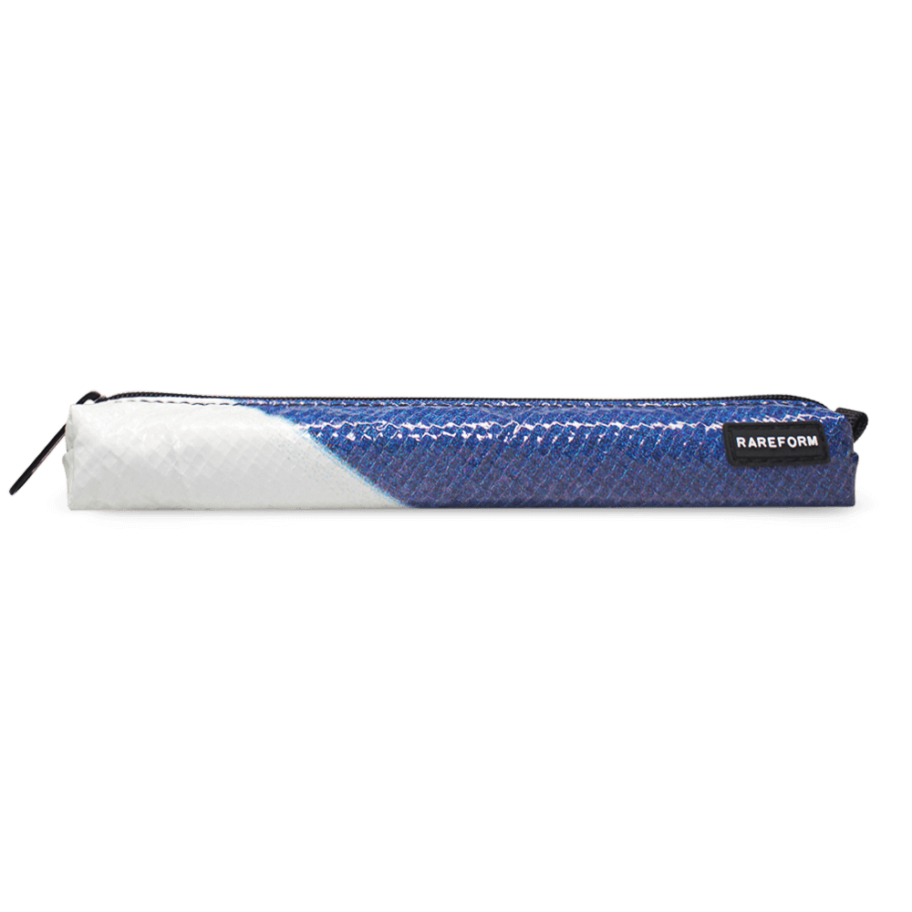 Otis Pen Pouch