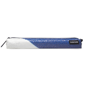 Otis Pen Pouch