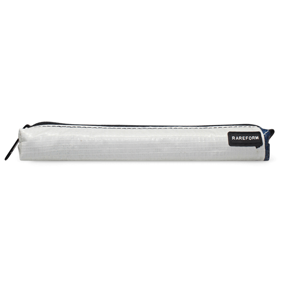 Otis Pen Pouch