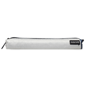 Otis Pen Pouch
