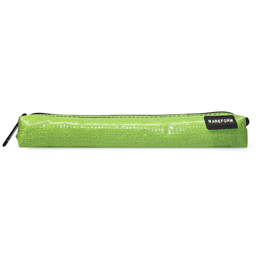 Otis Pen Pouch