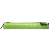Otis Pen Pouch