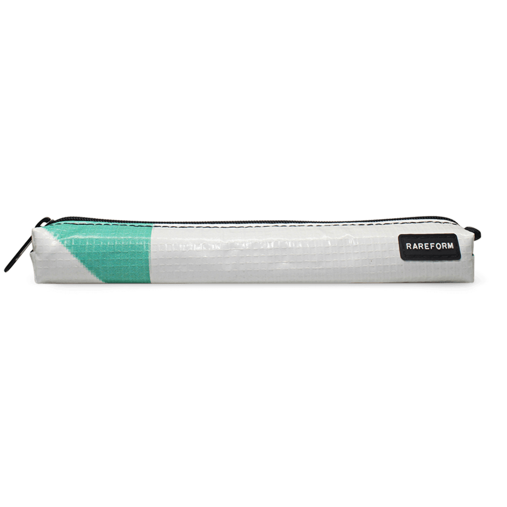 Otis Pen Pouch