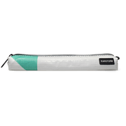 Otis Pen Pouch