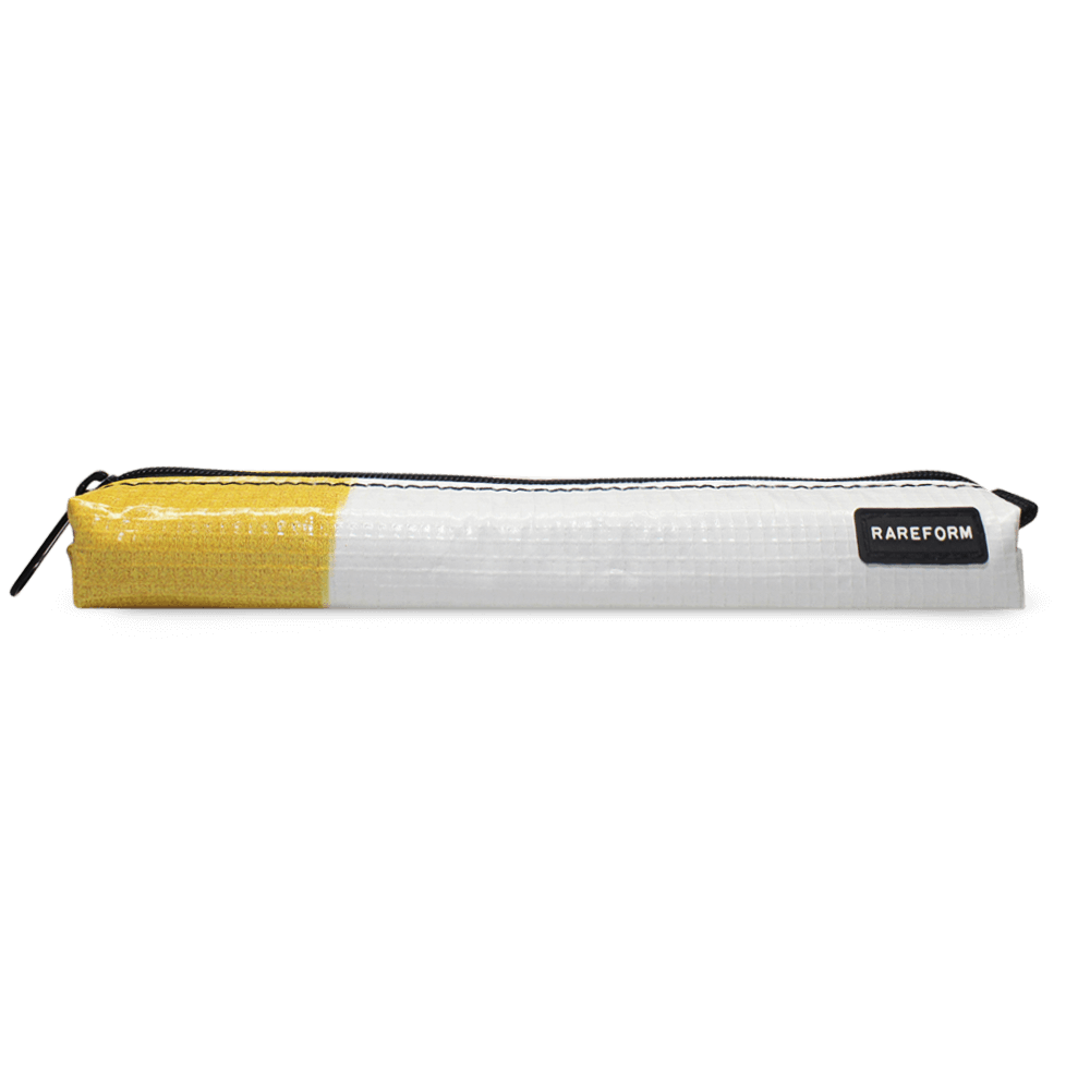 Otis Pen Pouch