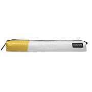 Otis Pen Pouch