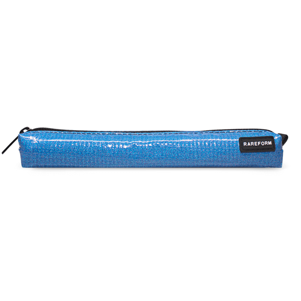 Otis Pen Pouch