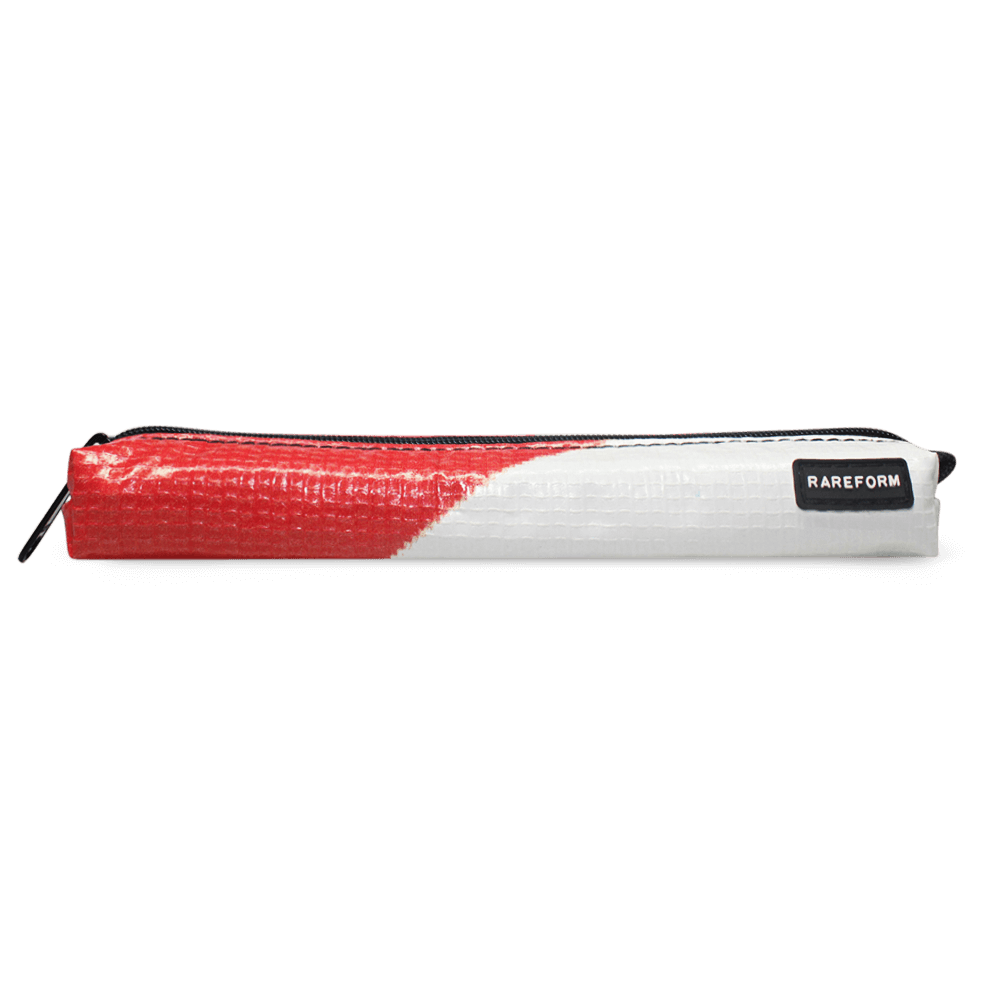 Otis Pen Pouch