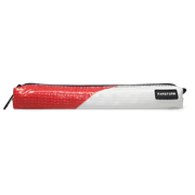 Otis Pen Pouch