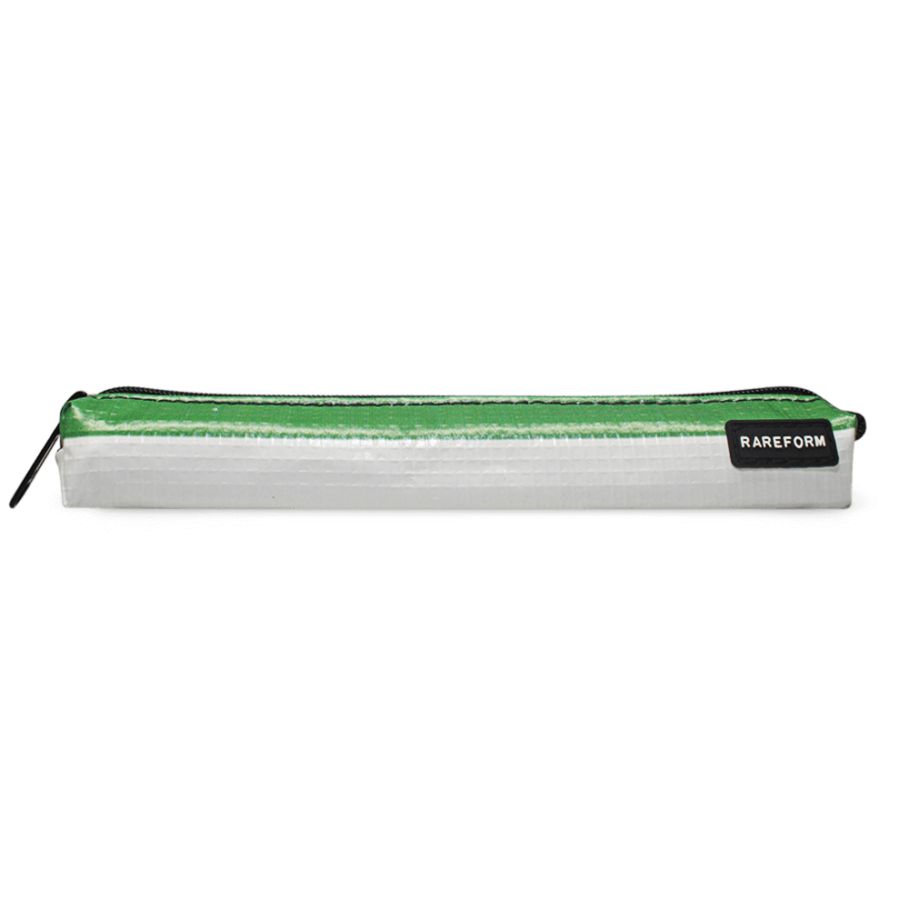 Otis Pen Pouch
