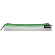 Otis Pen Pouch