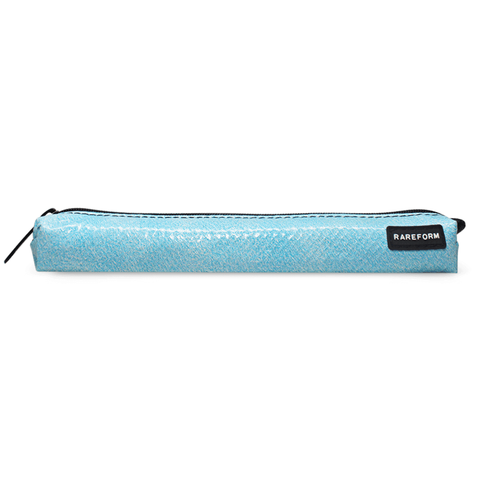 Otis Pen Pouch