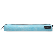 Otis Pen Pouch